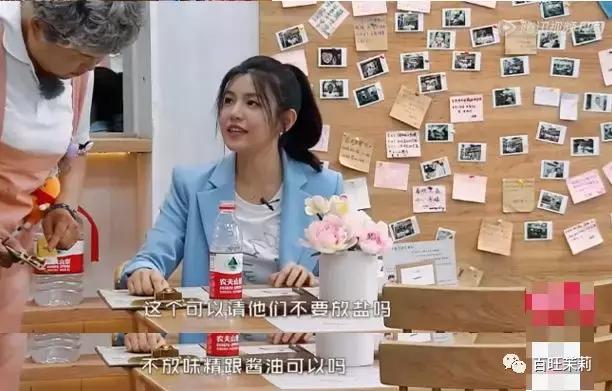 很想瘦但没瘦却只练出了马甲线,瘦到有马甲线还有胸吗