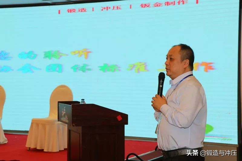 无锡企业会议,无锡工厂年会