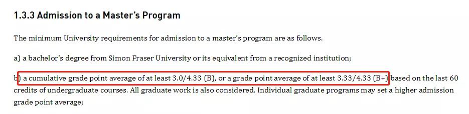 gpa怎么计算啊,国外gpa怎么快速达到3.2