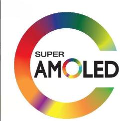 买手机怎样不吃亏,怎么看手机的购机时间