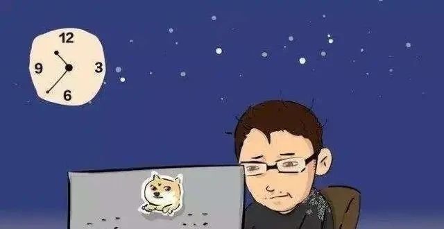 拼多多压缩袋运营,拼多多上卖五帝钱好卖吗