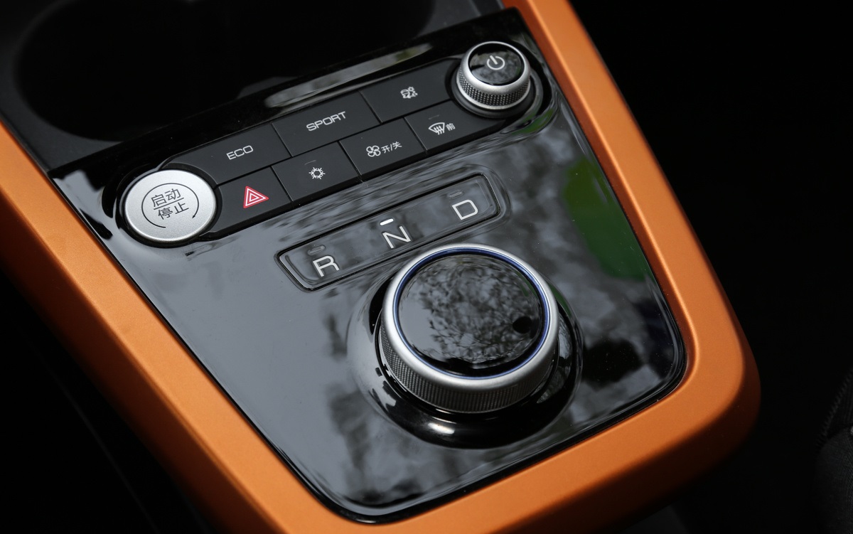 f0换动力总成,f0动力总成