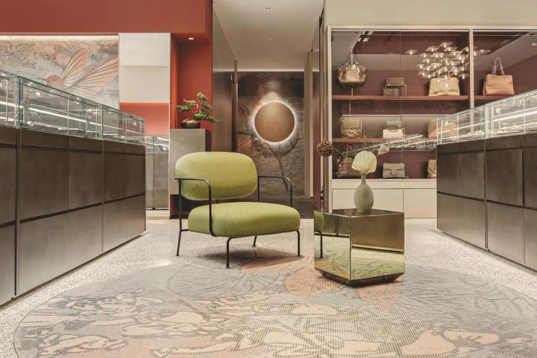 品真阁北京,品真阁北京实体店