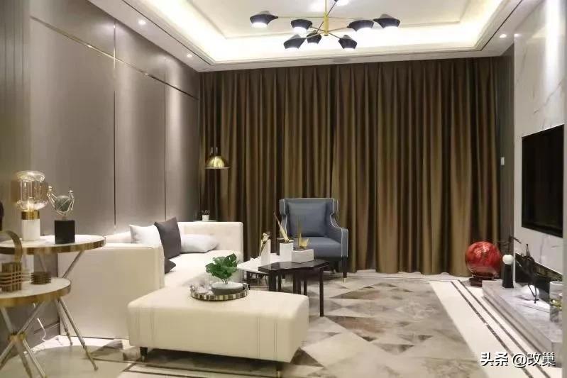 胶州为什么归青岛管,胶州为什么要叫胶州市