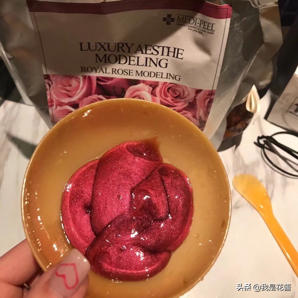 美蒂菲面膜测评,美蒂菲软膜面膜推荐