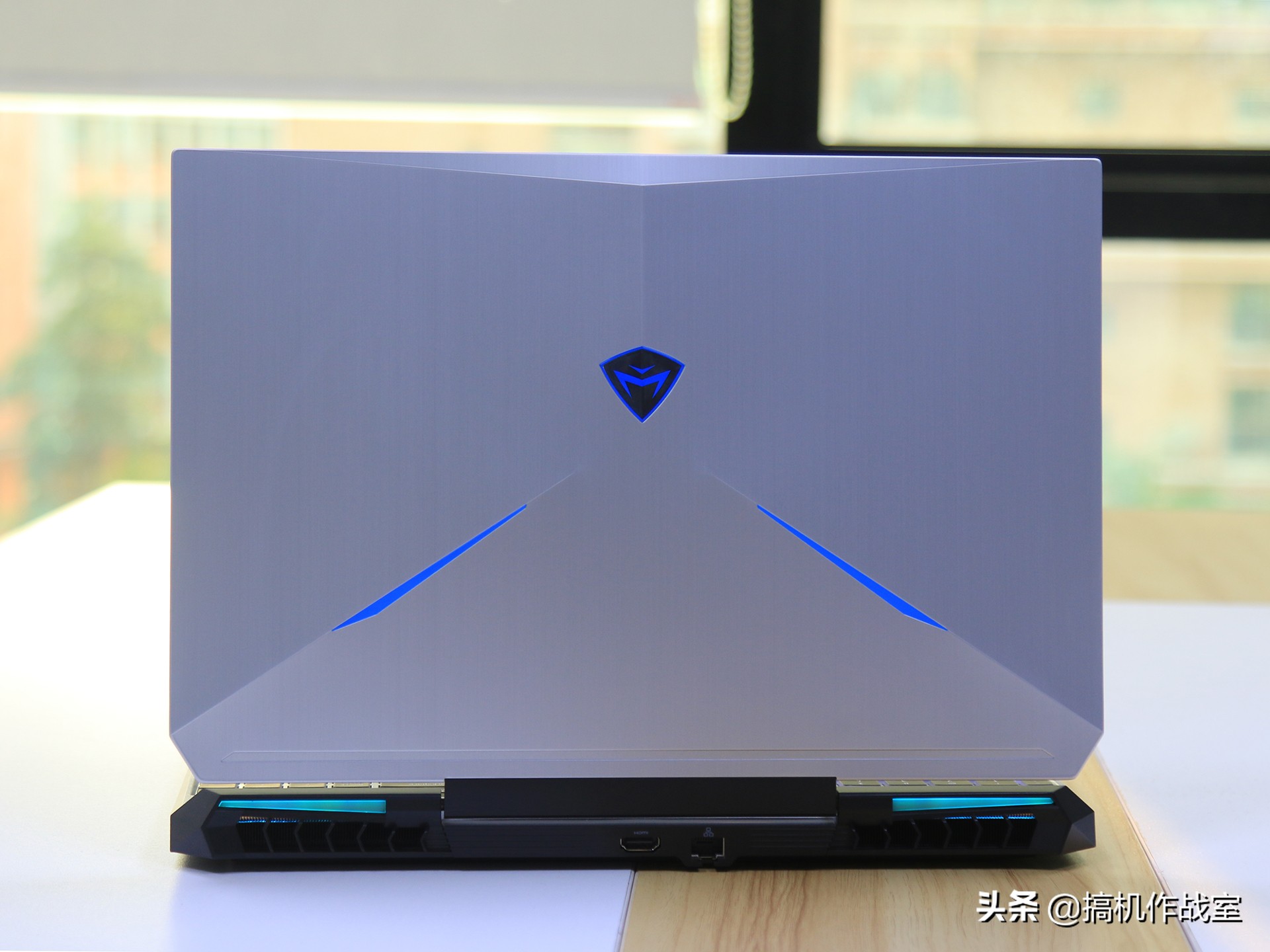 全面战争三国1080p,全面战争三国平均40帧正常吗