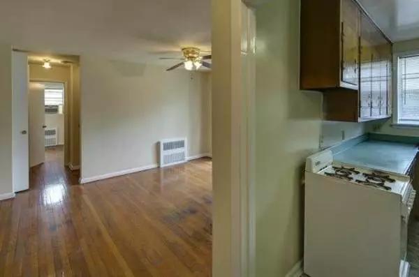 1000万美元在美国买房子,美国1000美元能租到什么样的房子