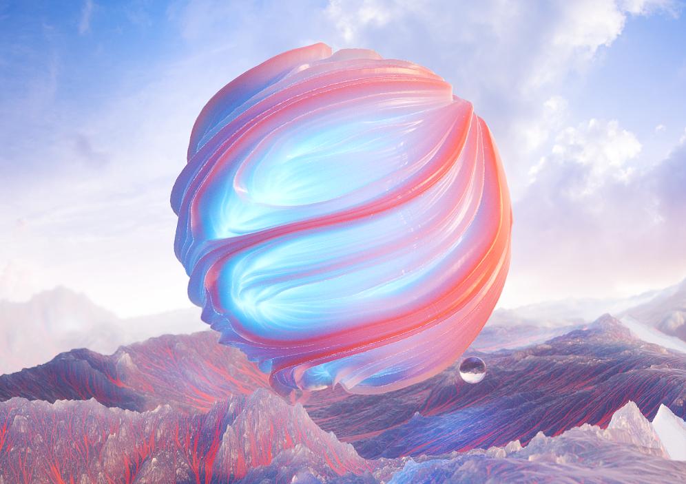 c4dr19快捷键说明,c4dr19快捷键