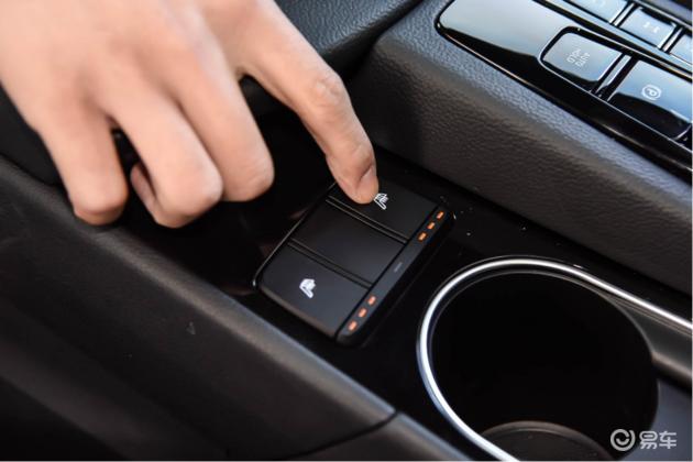 四代胜达尾门,深度解析四代胜达