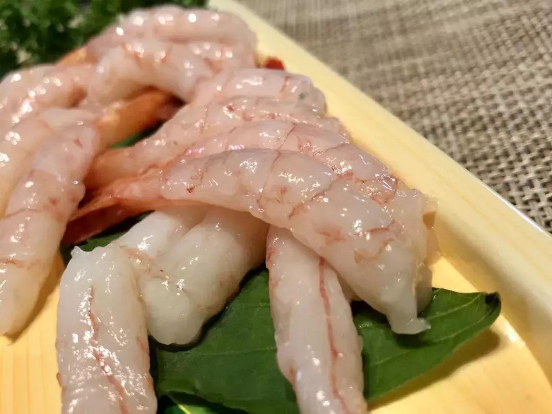 汉街ole超市搬到哪里去了,汉街超市ole现在还能去吗