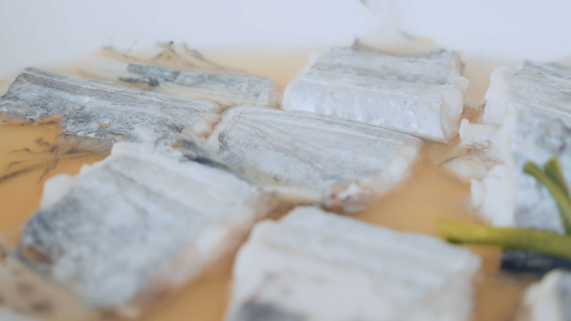 浙江嵊泗列岛三日游,嵊泗四日游旅游攻略