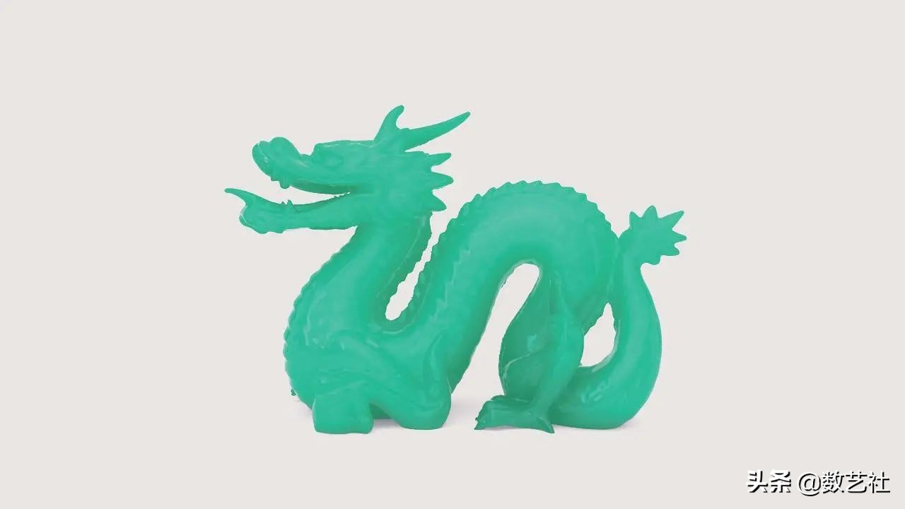 c4dredshift通用材质参数,c4d怎么保存才能在3dmax中有材质