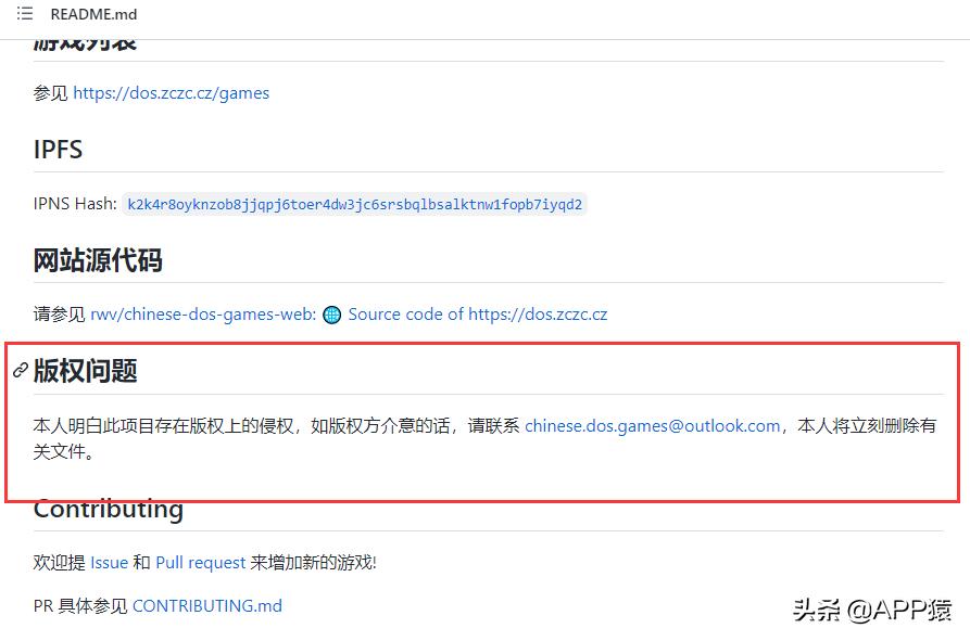 摸鱼网站推荐世界各地,摸鱼党必备游戏网站