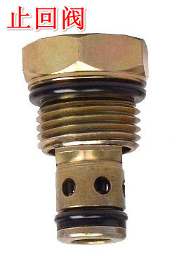 打气筒是怎么工作的,打气筒工作过程图片