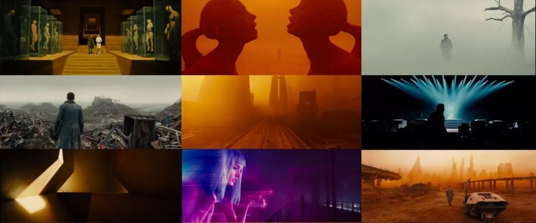 不吹，它能让电影「好看」十倍