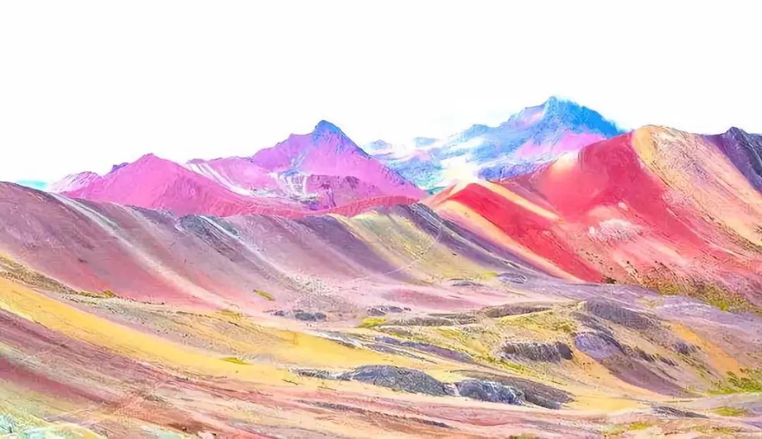 女神节有无与伦比的美丽,女神节浪漫游花海