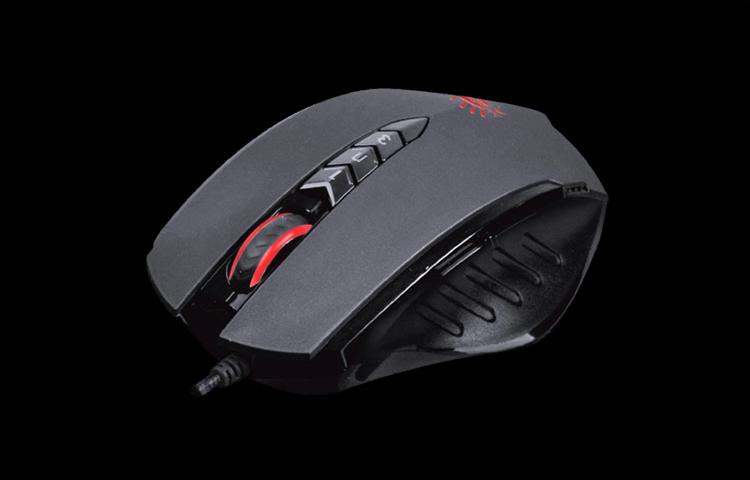 十大公认好用的鼠标测评,吃鸡神器键盘鼠标哪个好用推荐