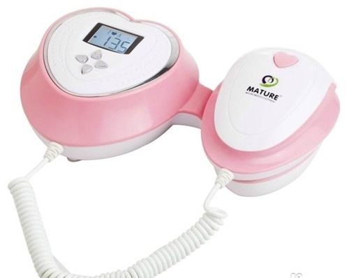 为什么做b超那么久,为什么做b超需要抹凝胶