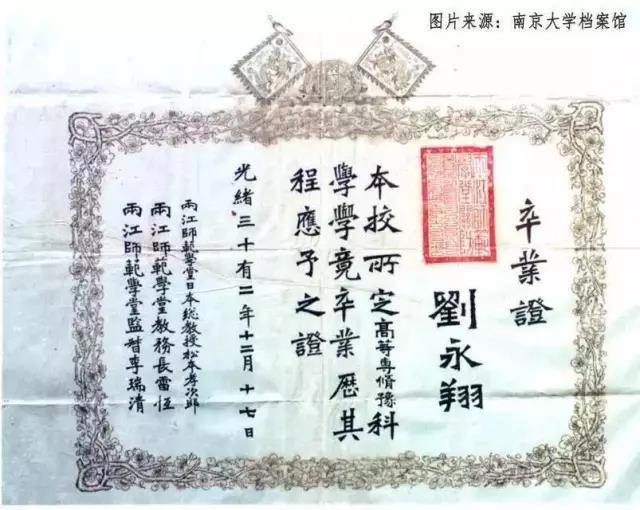 23位两弹一星科学家有几位院士,中国科学院两弹一星院士