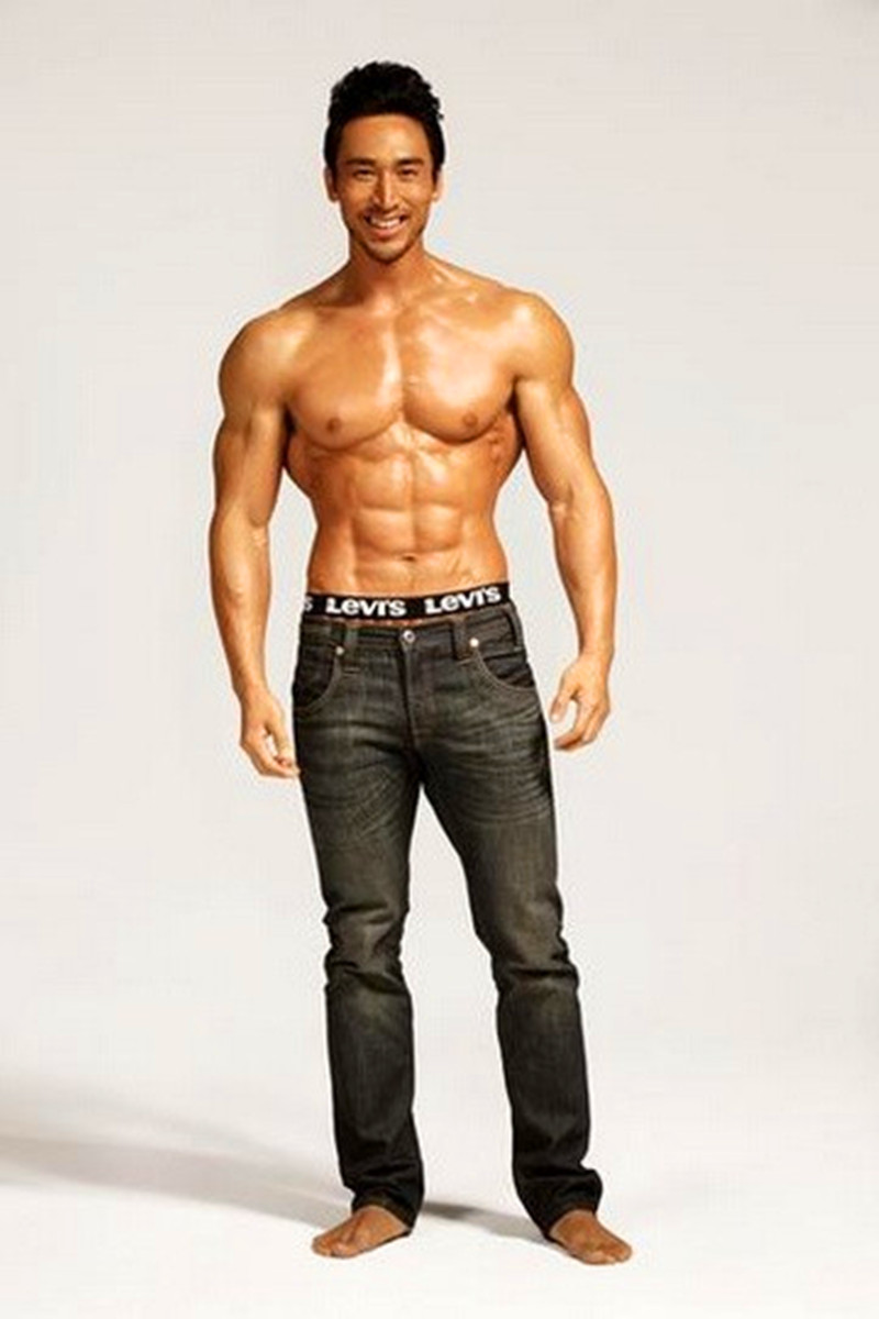 练腹动作不对会怎么样,练腹不一定能做到