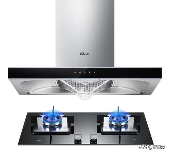 直吸和侧吸油烟机哪种好,侧吸与顶吸抽油烟机优缺点比较