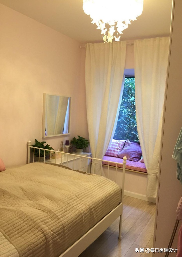 装修新房选宜家家具怎样,宜家全屋设计软装