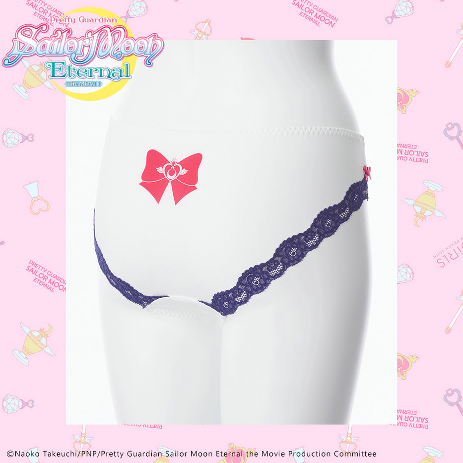 美少女战士eternal剧场版台配,美少女战士eternal剧场版预告