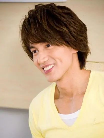 言承旭救杉菜流星花园大s,言承旭大s流星花园2吻戏