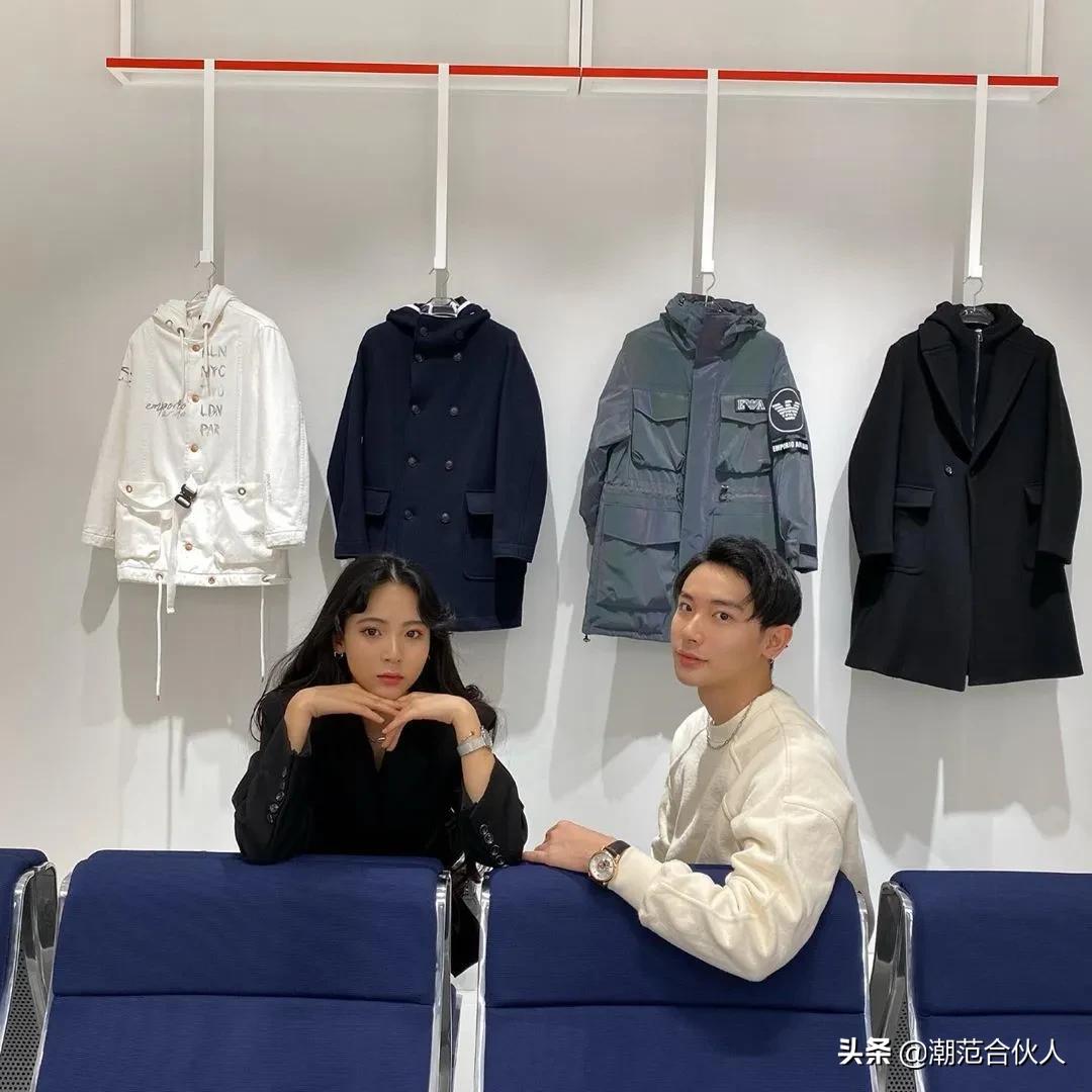 楂樹釜瀛愭儏渚f挒鑹茬郴绌挎惌,鎾炶~鍑犵巼鏋佷綆鎯呬荆绌挎惌蹇冩満璧锋潵