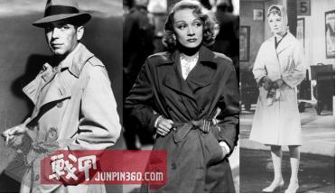 trenchcoat战壕风衣,trenchcoat战壕风衣pubg