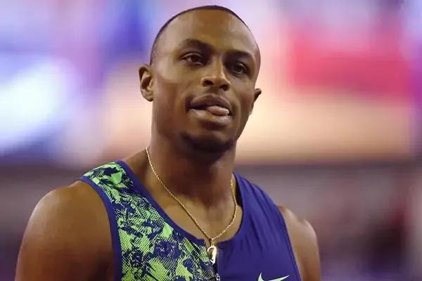 牙买加博尔特现状,博尔特田径短跑历史地位