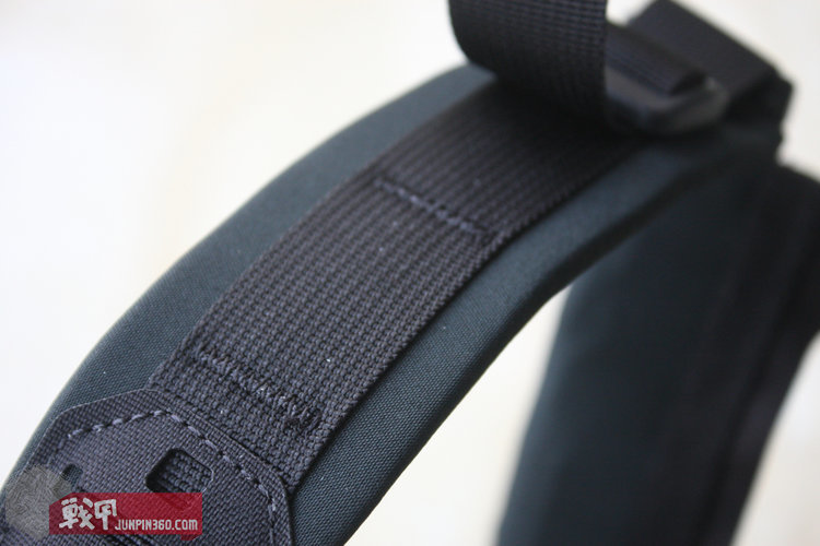 胸中有丘壑心中有乾坤,胸中有丘壑腹里有乾坤