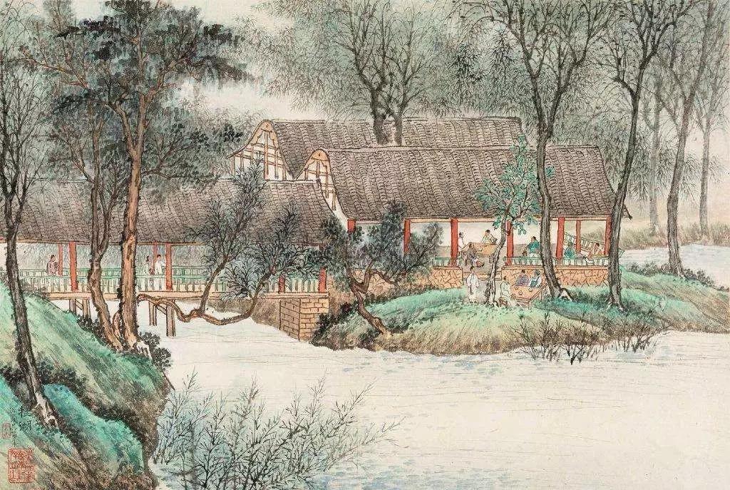 自嘲自己无才打油诗,自嘲一首七言绝句