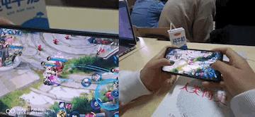 华为p30拍摄的视频怎么剪辑,华为p30如何做视频剪辑和合成