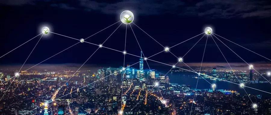 快递员8000到13000工资是真实的吗,8500元月薪背后的快递小哥故事