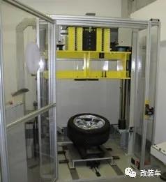 轮毂翻新真的靠谱吗,原厂轮毂翻新靠谱吗