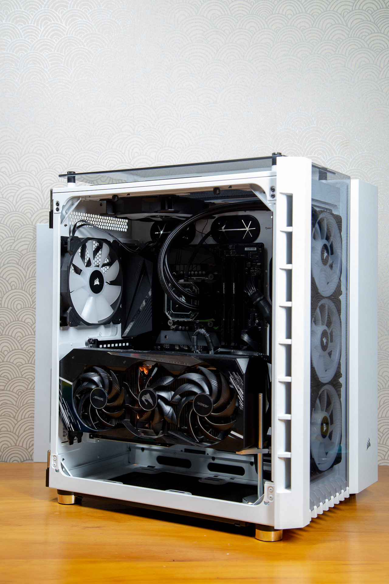 11代酷睿i911900h测评,inteli9-10900k主要性能表