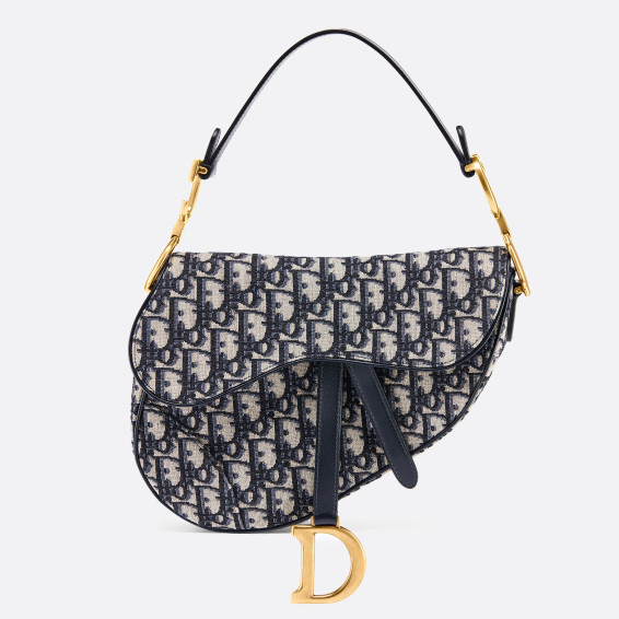 第一个大牌包包怎么买,入手的第一个大牌包包怎么选