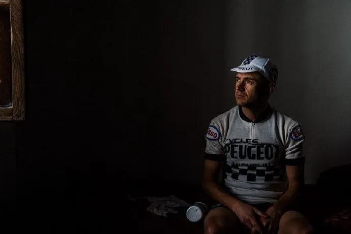 GearWeeklyVol.6—Marmot脑洞双层硬壳，Salomon引进潮支线ADV