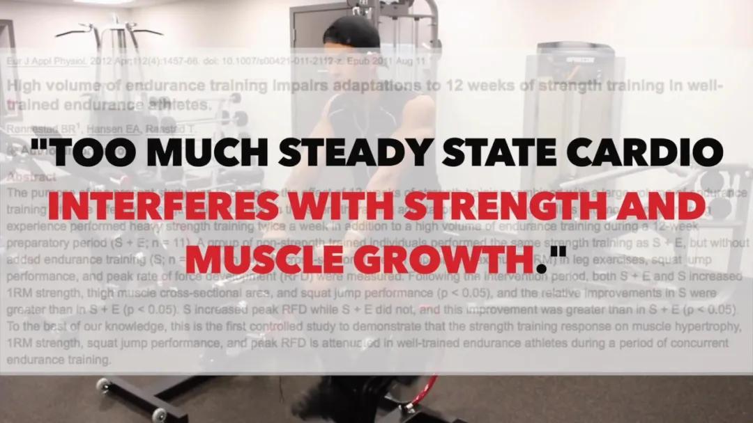 胖子速瘦法,如何把胖子拍瘦