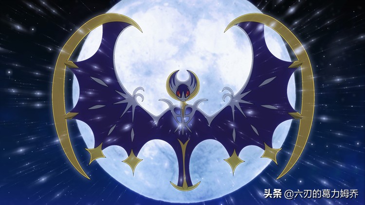 超能系宝可梦中排在前17位的最强特攻手们