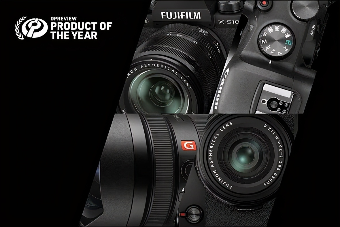 最近发布新器材,2021年新产品有哪些医疗器械