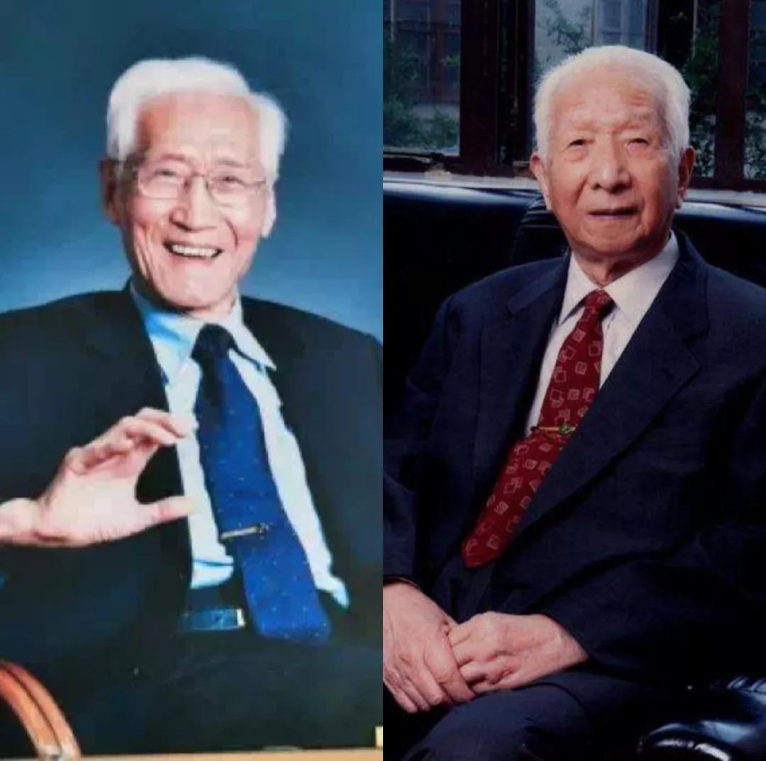 宁海中学,130岁了