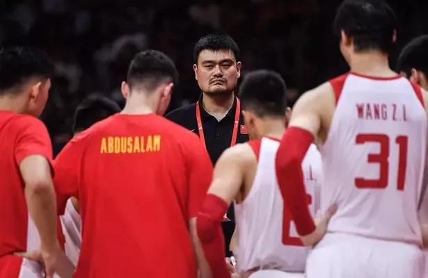 鍦哄潎12.5鐩栧附,鍦哄潎12鐩栧附