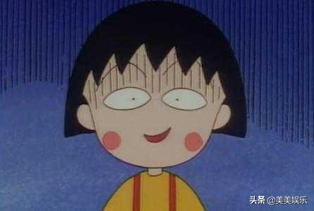 超甜吻最近热播电视剧吻戏,盘点影视剧中亲亲吻戏爆笑名场面