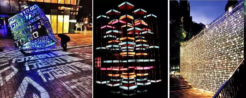 潍坊谷德广场和谷德茂区别,潍坊谷德广场在什么位置