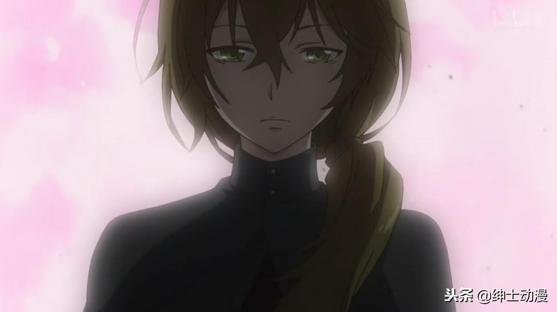 今年后宫番推荐,逆后宫番推荐