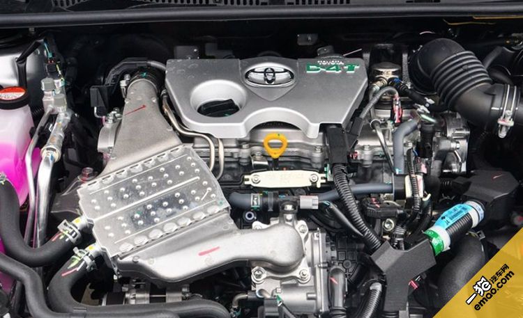 广汽丰田的品牌车怎么样,合资丰田系列所有车型