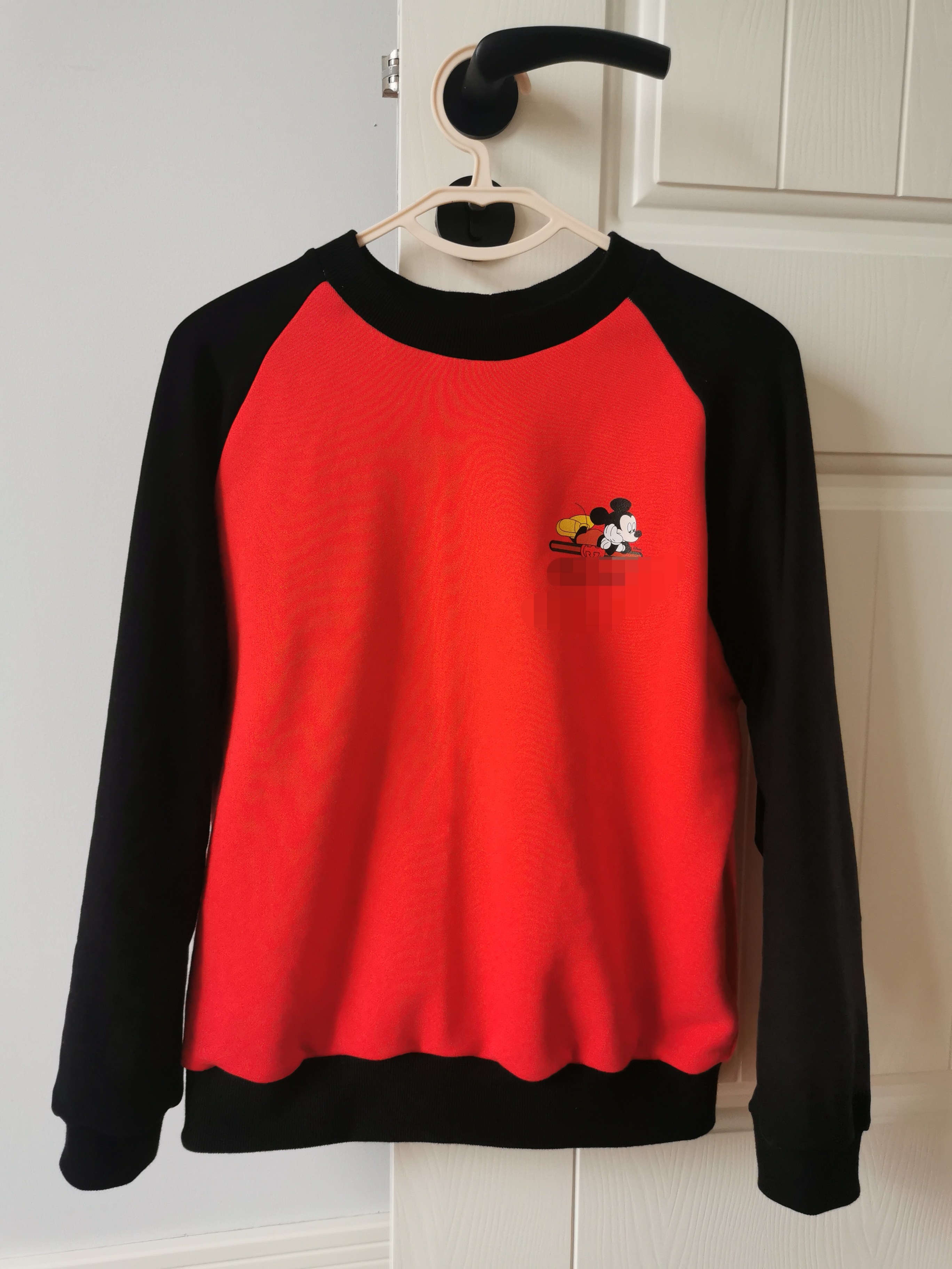 正式入坑的正确方式,正式入坑