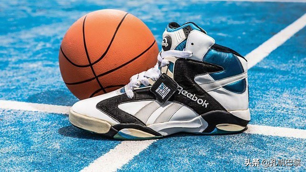 阿迪达斯有哪些联名运动鞋,运动鞋阿迪达斯和耐克哪个好